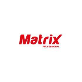 Katalog Matrix Katalog Matrix